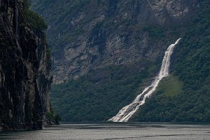 23PL0_6873-Enhanced-NR