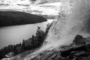 23PL0_7084-Enhanced-NR