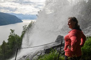 23PL0_7090-Enhanced-NR