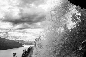 23PL0_7092-Enhanced-NR