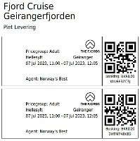 FjordCruiseGeirangerfjord1