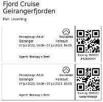 FjordCruiseGeirangerfjord2