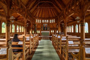 23PL0_6594-Enhanced-NR