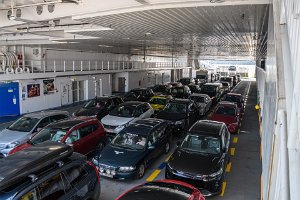 23PL0_6354-Enhanced-NR