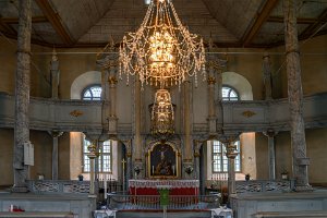 23PL0_7250-Enhanced-NR