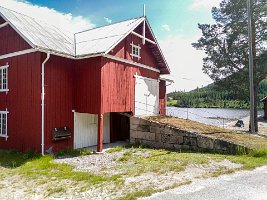 23IMG_20230624_130823