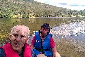 23IMG_20230625_151358