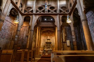 23PL0_6181-Enhanced-NR