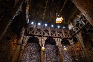 23PL0_6189-Enhanced-NR