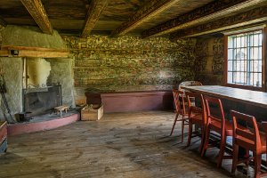 23PL0_6257-Enhanced-NR