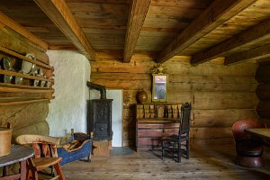 23PL0_6261-Enhanced-NR