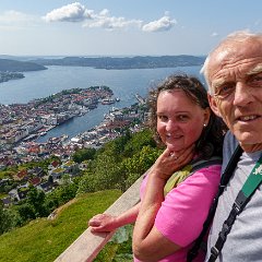 Bergen_1-3juli2023