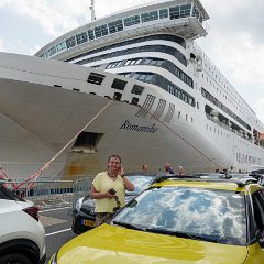 Heenreis_21-22jun2023