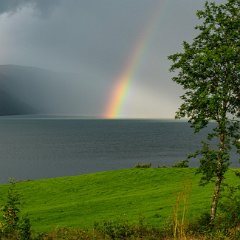 Nordfjord_5-9juli2023