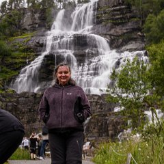 Onderweg-Bergen-Nordfjord_4-5juli2023