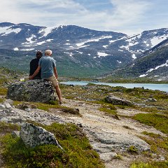 Onderweg-Nordfjord-Sør-Fron_9juli2023