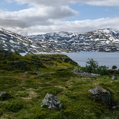 Onderweg-Vradal-Bergen_30juni-1juli2023