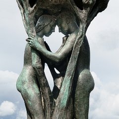 Oslo-terugreis_12-14juli2023