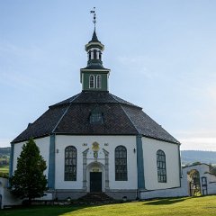 Sør-Fron-Gudbrandsdalen_9-12juli2023