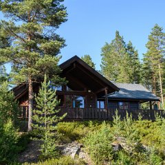 Vradal-Telemark_23-29juni2023