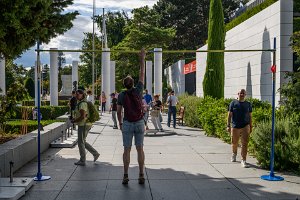 23File164-Enhanced-NR