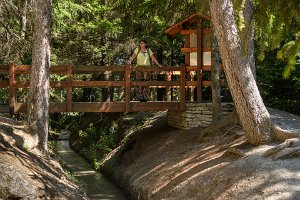 23PL0_8502-Enhanced-NR