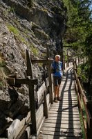 23PL0_8505-Enhanced-NR