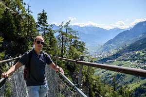 23PL0_8508-Enhanced-NR