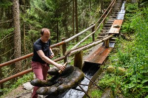 23PL0_8601-Enhanced-NR