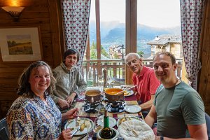 23PRL00527-Enhanced-NR