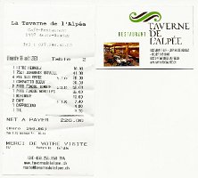 23Taverne de l'Alpée