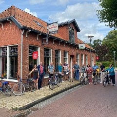 Fietstocht-Peize-Onlanden_30juli2023