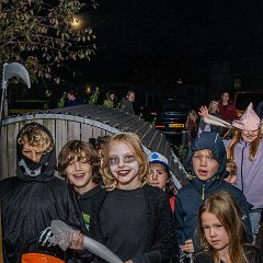 Halloween_28okt2023