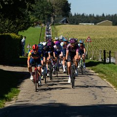 LadiesTour-StJansberg-Mook_6sept2023