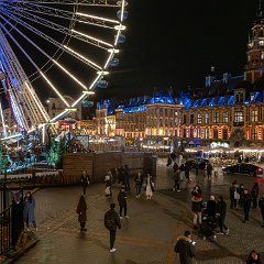 Lille-Frankrijk_14-17dec2023