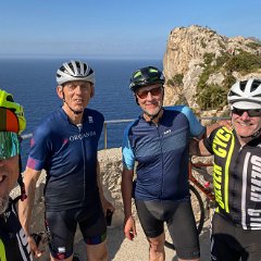 Mallorca_13-20mei2023