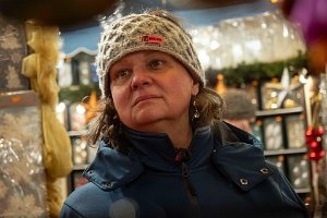 242424PL0_7620-2-Edit