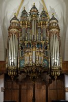 24PL0_7596-Enhanced-NR