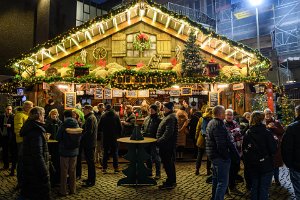 24PL0_7610-Enhanced-NR