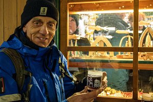 24PL0_7640-Enhanced-NR