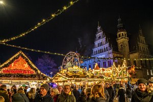 24PL0_7663-Enhanced-NR