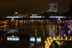 24PL0_7671-Enhanced-NR