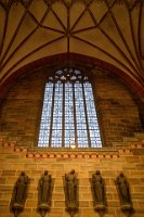 24PL0_7790-Enhanced-NR