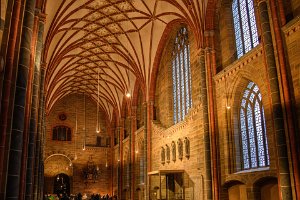 24PL0_7797-Enhanced-NR