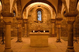 24PL0_7799-Enhanced-NR