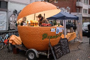 24PL0_7826-Enhanced-NR