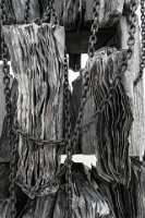 24PRL00031-Enhanced-NR