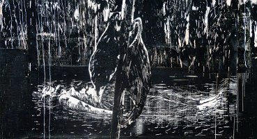 24PRL00042-Enhanced-NR