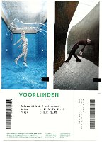 Anselm Kiefer_Museum Voorlinden