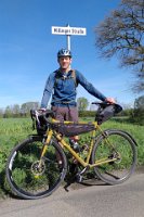 24IMG_20240406_112522